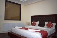 deluxe-room5