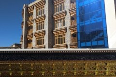 Grand Yasmin Ladakh