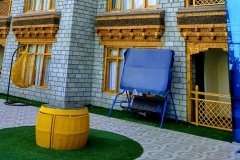gallery-photo-16