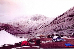 Ladakh002