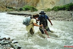 Ladakh005