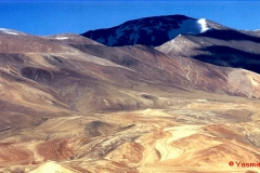 Ladakh006