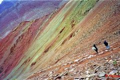 Ladakh008