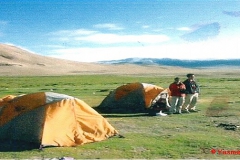 Ladakh010