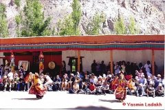 YasminLadakh-002
