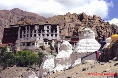 YasminLadakh-003