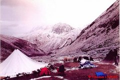 YasminLadakh-005