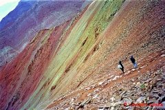 YasminLadakh-006