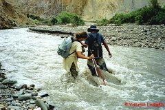 YasminLadakh-009