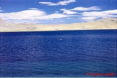YasminLadakh-011