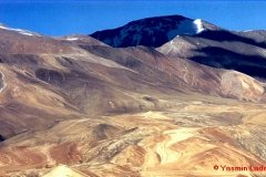 YasminLadakh-012