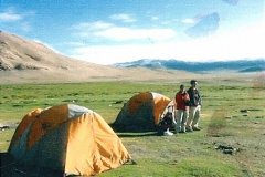 YasminLadakh-013