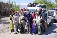 YasminLadakh-014