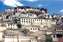 YasminLadakh001