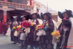 YasminLadakh002