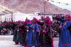 YasminLadakh006
