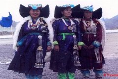 YasminLadakh007