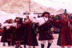YasminLadakh008