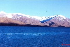 YasminLadakh009