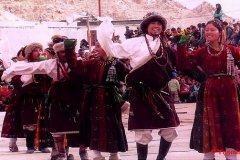 YasminLadakh014