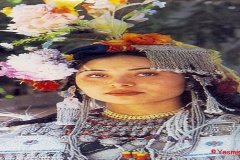 YasminLadakh016