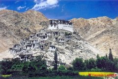 YasminLadakh070