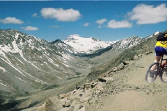 mountain-biking-ladakh