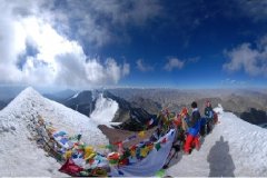 stok-kangri