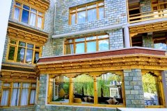 IMG-20181202-WA0004