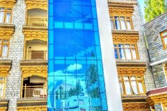 IMG-20181202-WA0007
