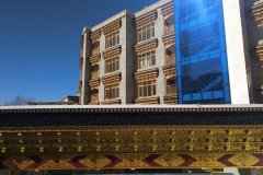 IMG-20181202-WA0008