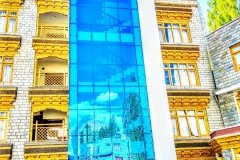 IMG_20181228_143328