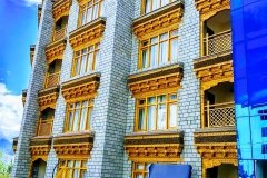 IMG_20181228_143349