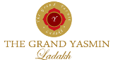 Hotel Grand Yasmin